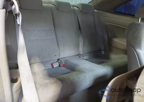 2006 Honda Civic Ex из США, поврежденный, VIN 2HGFG12876H503772